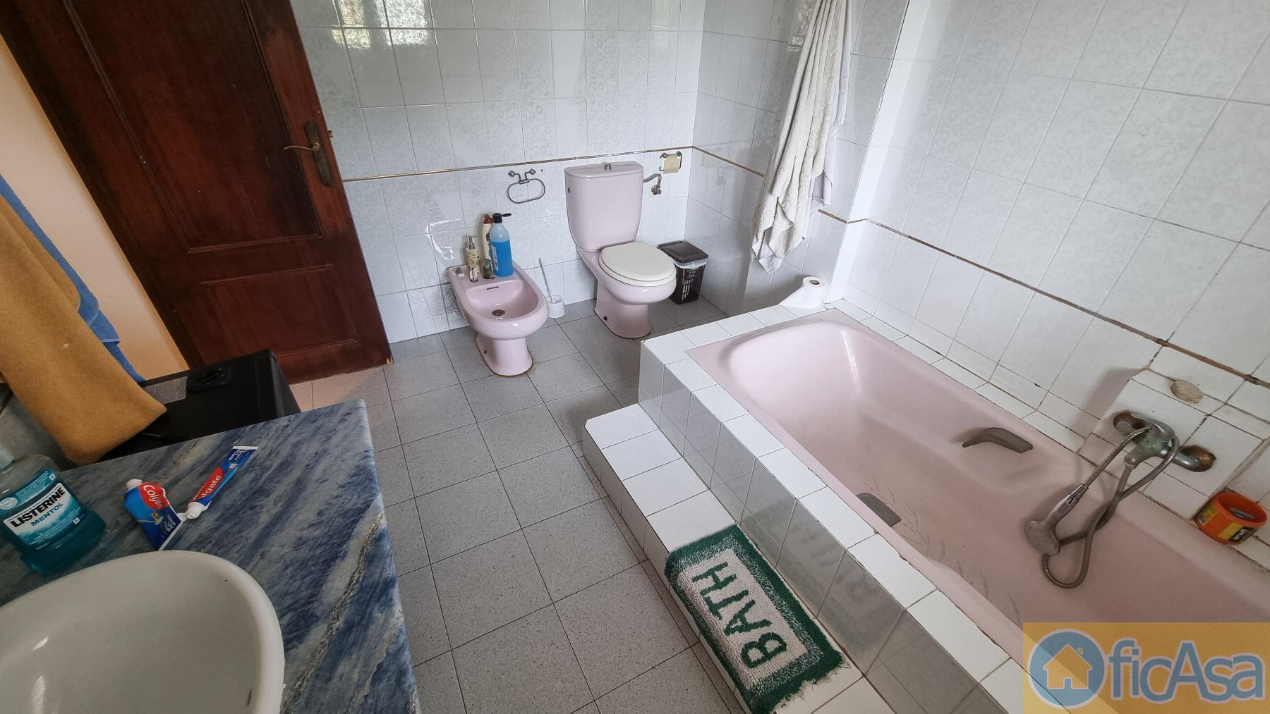 Venta de casa en Castellón Venta de casa en Castellón