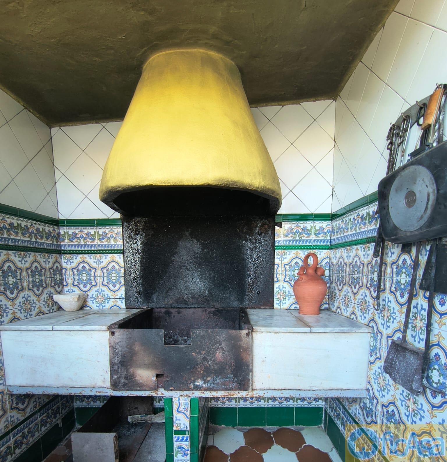 For sale of house in Castellón