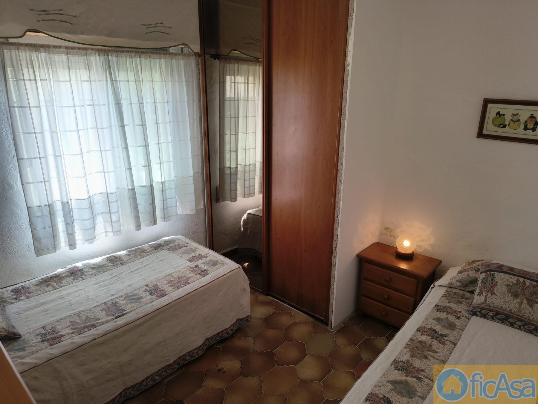 For sale of house in Castellón