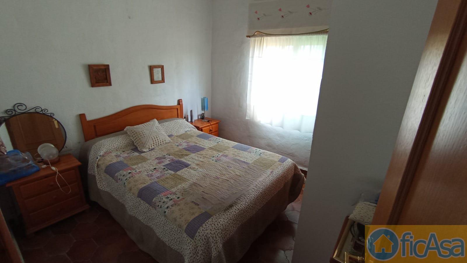 For sale of house in Castellón