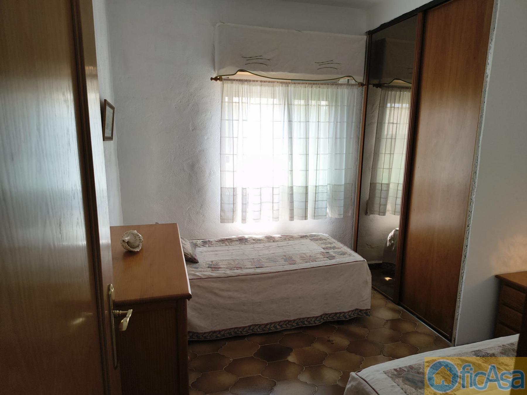 For sale of house in Castellón