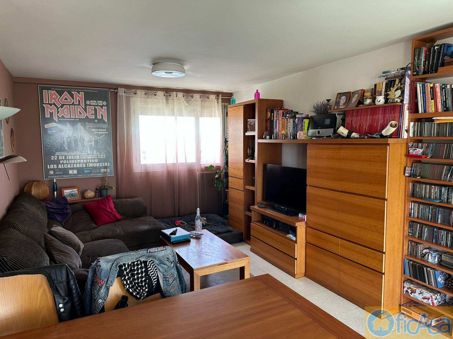 Venta de piso en Castellón Venta de piso en Castellón