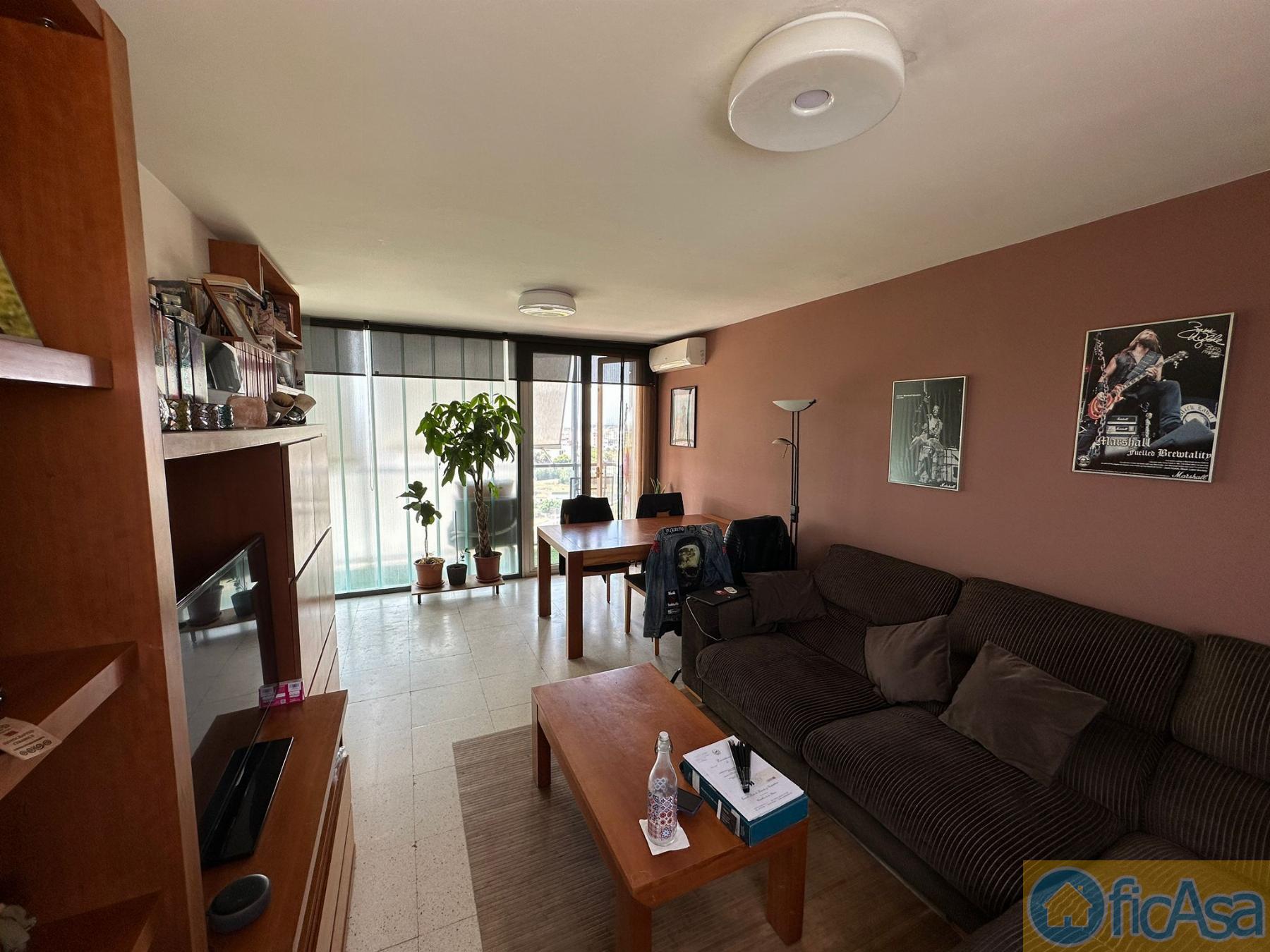 Venta de piso en Castellón Venta de piso en Castellón