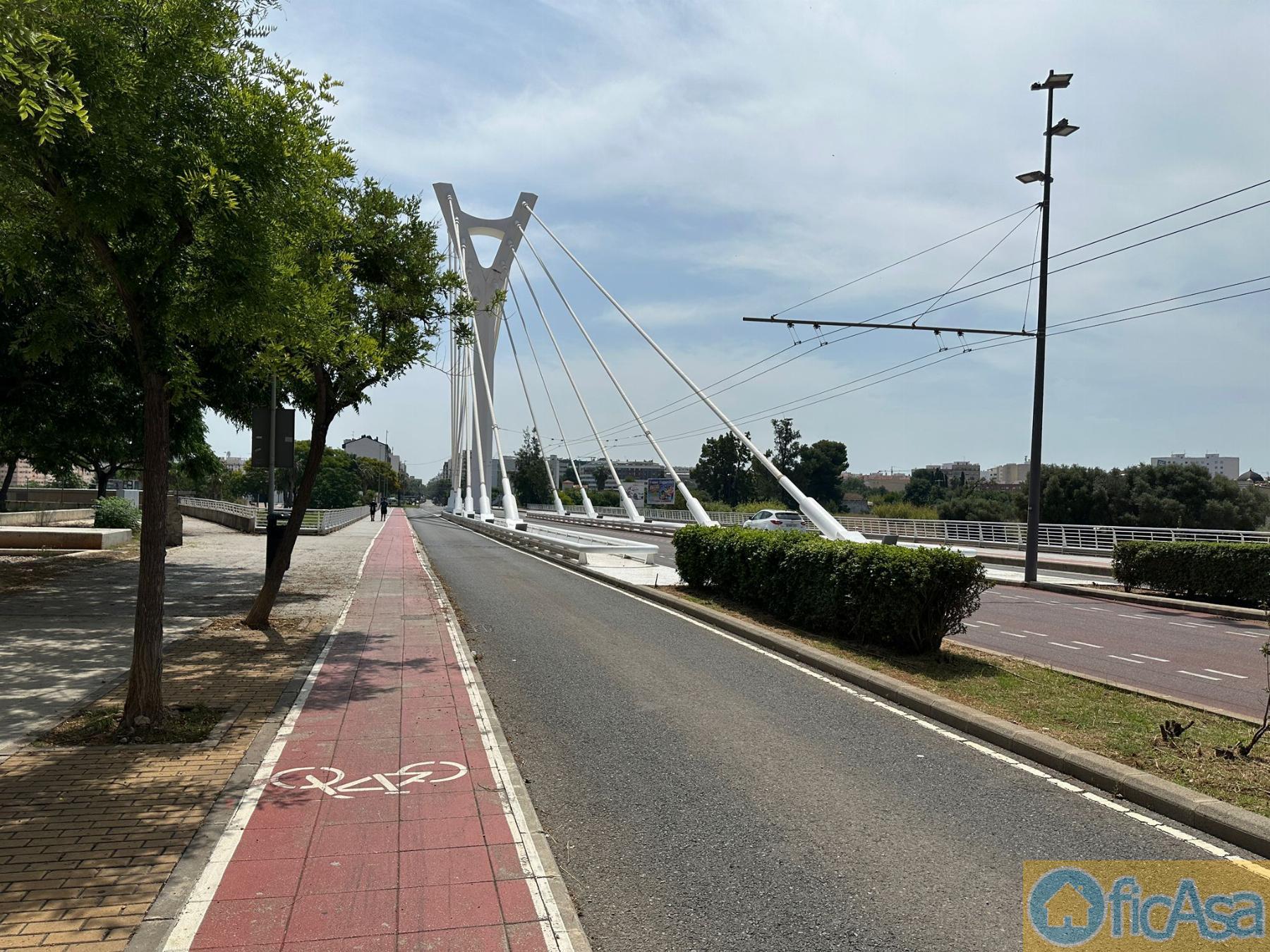 Venta de piso en Castellón Venta de piso en Castellón