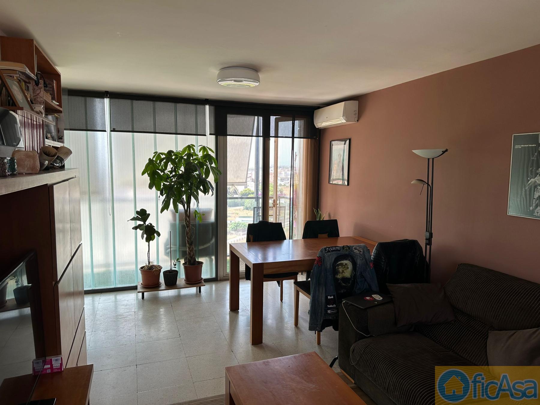 Venta de piso en Castellón Venta de piso en Castellón