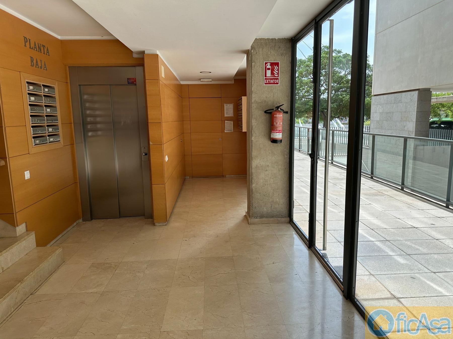 Venta de piso en Castellón Venta de piso en Castellón