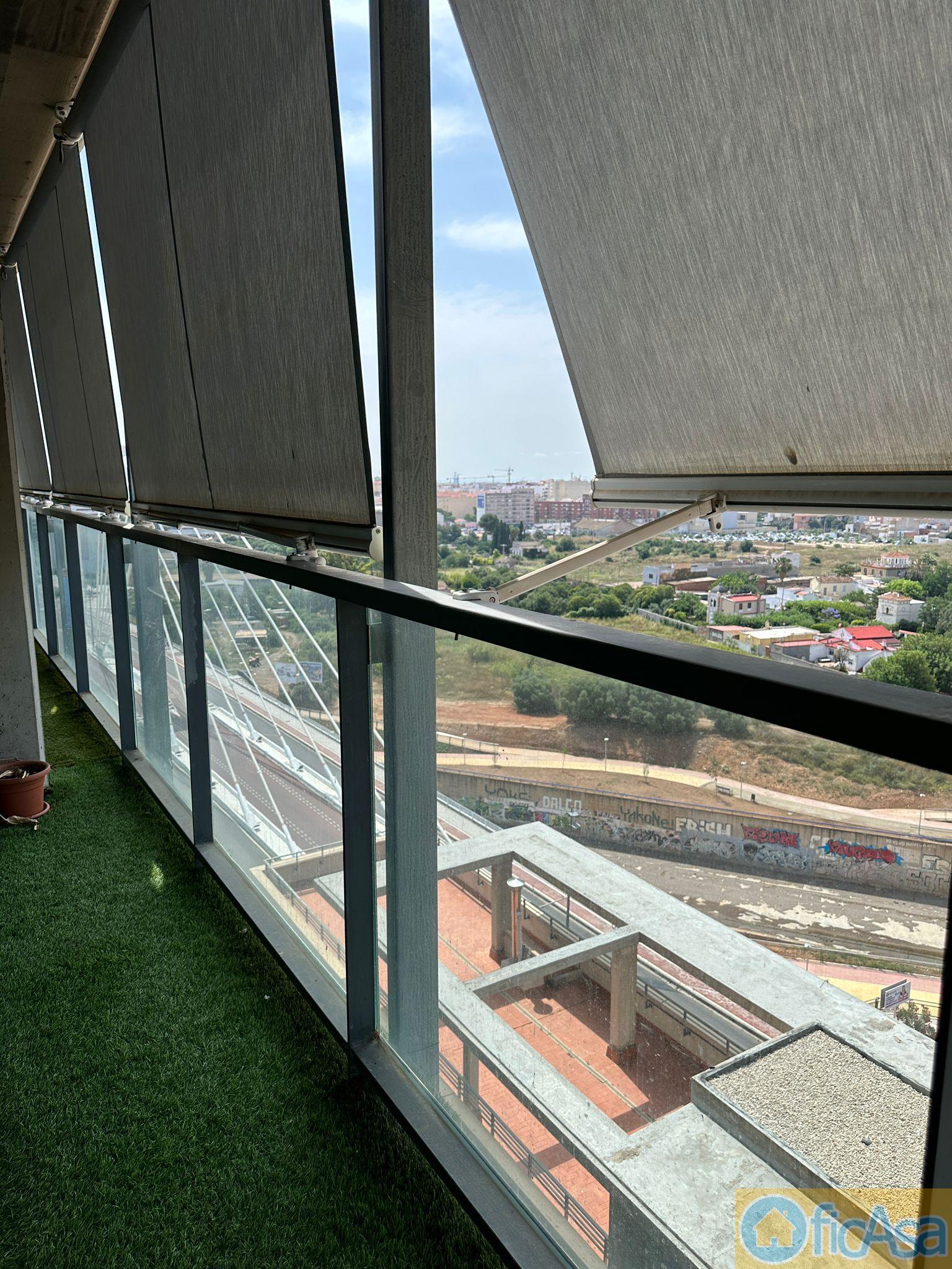 Venta de piso en Castellón Venta de piso en Castellón