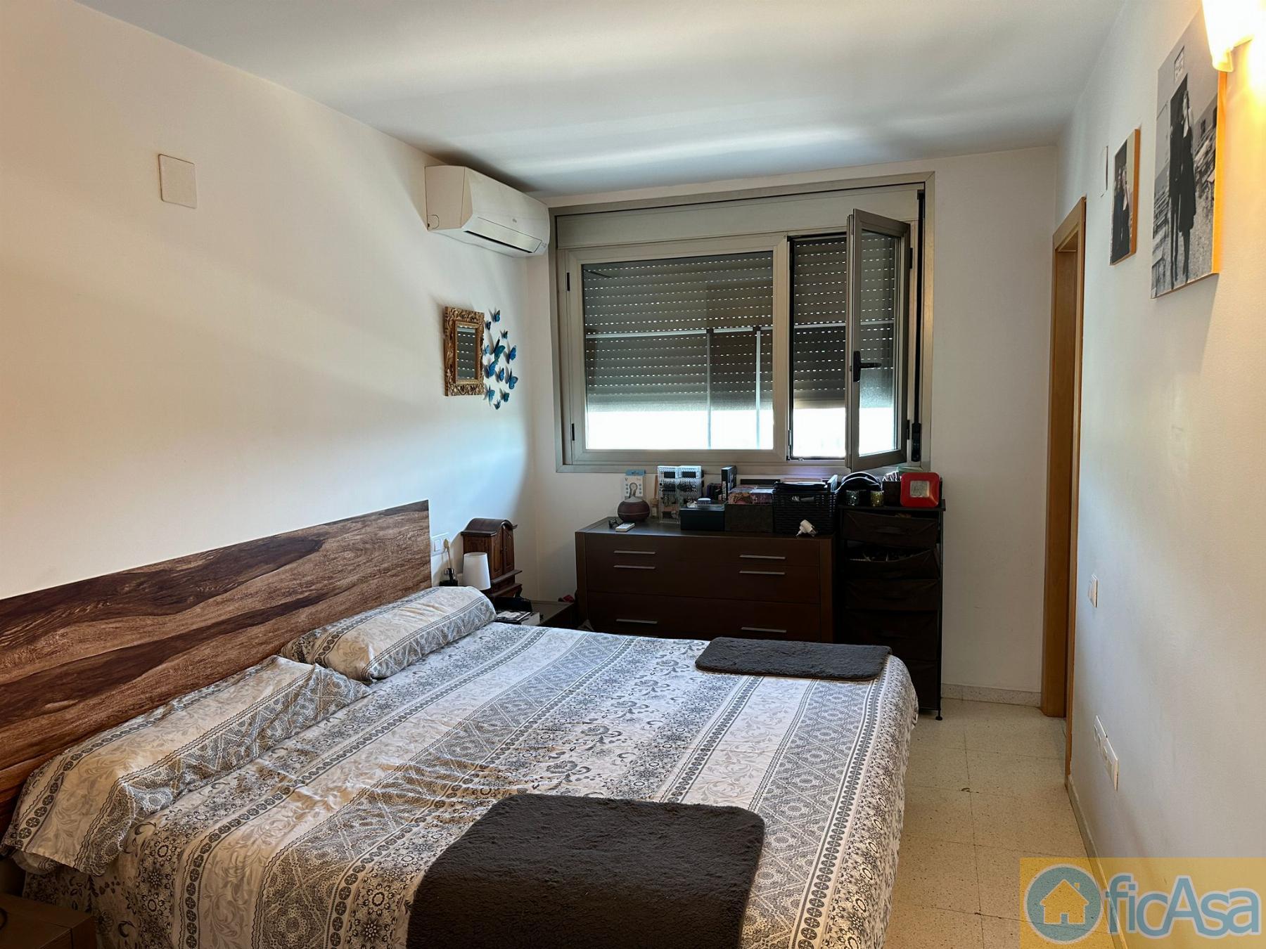 Venta de piso en Castellón Venta de piso en Castellón