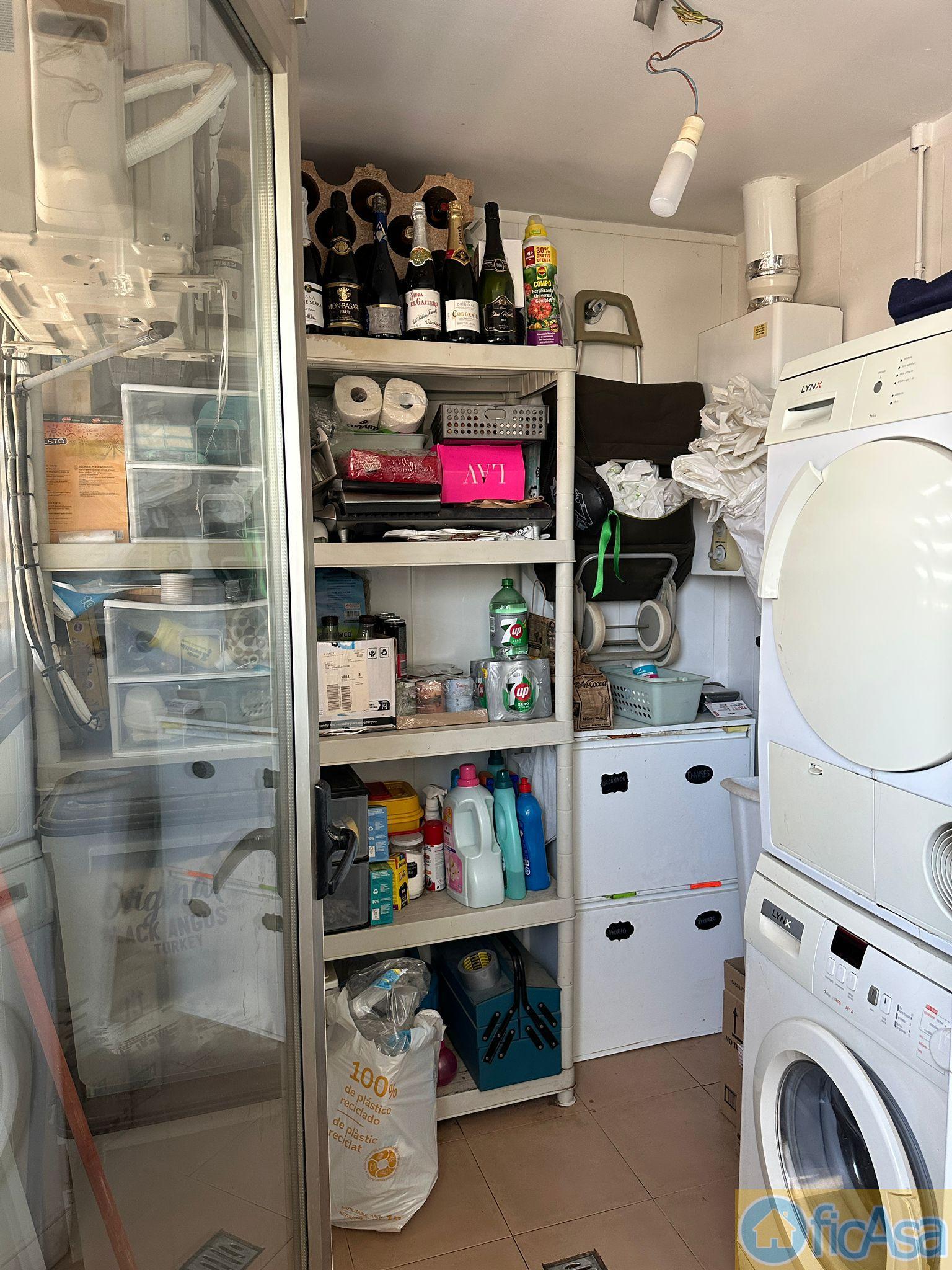 Venta de piso en Castellón Venta de piso en Castellón