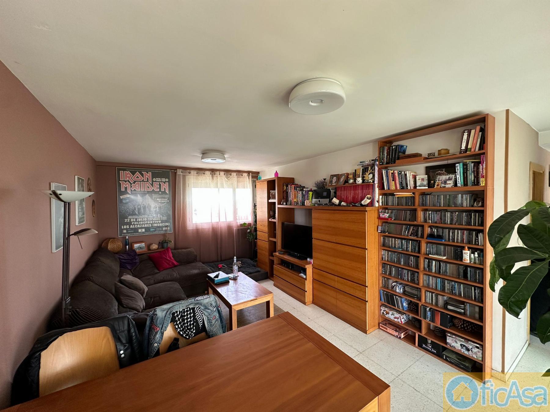 Venta de piso en Castellón Venta de piso en Castellón