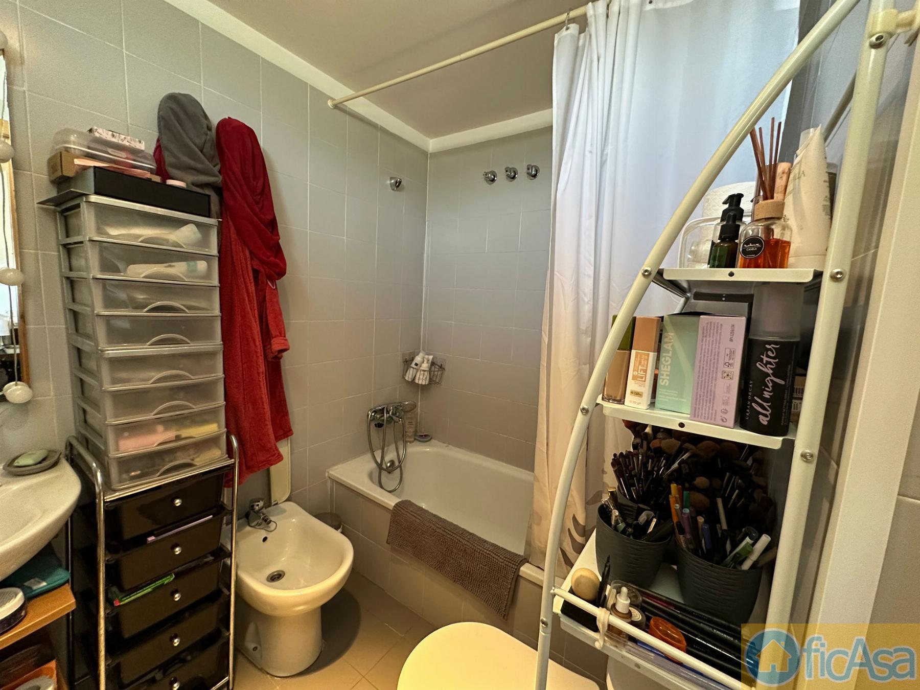 Venta de piso en Castellón Venta de piso en Castellón