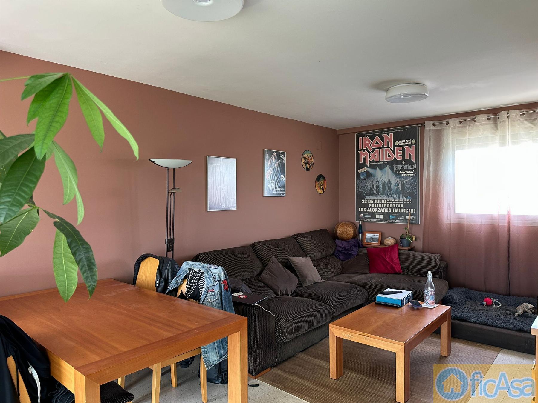 Venta de piso en Castellón Venta de piso en Castellón