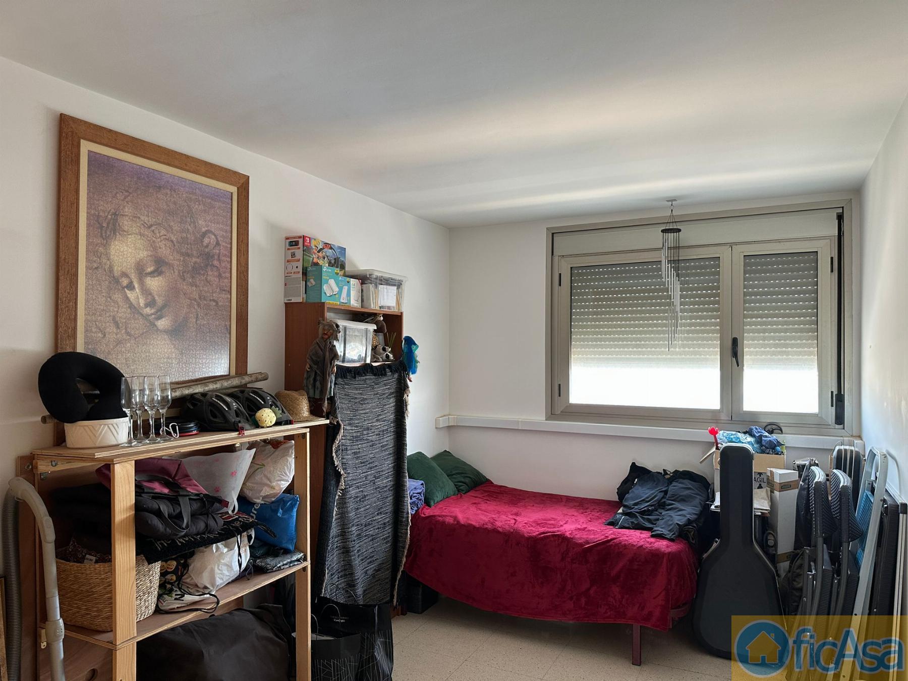 Venta de piso en Castellón Venta de piso en Castellón