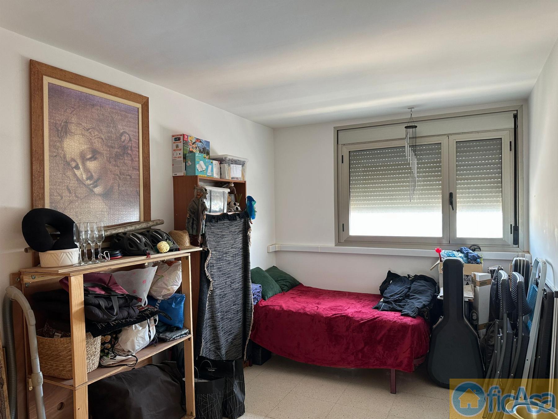 Venta de piso en Castellón Venta de piso en Castellón