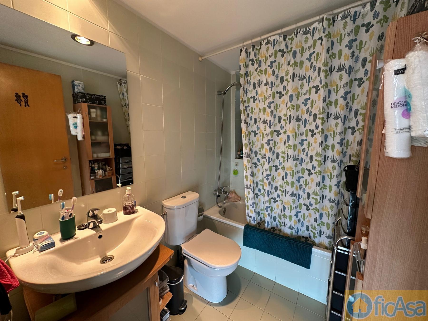 Venta de piso en Castellón Venta de piso en Castellón