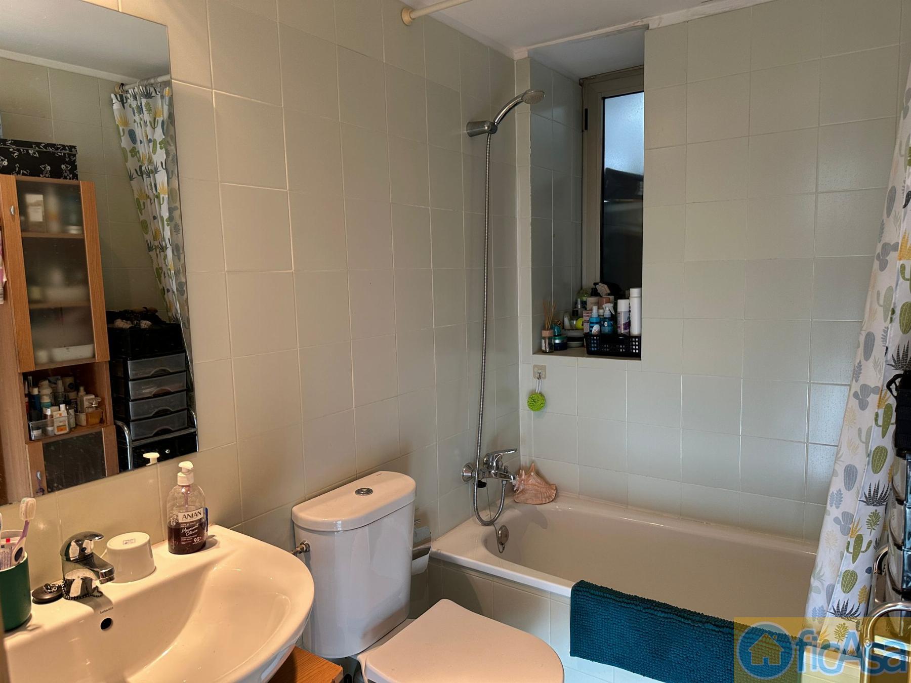 Venta de piso en Castellón Venta de piso en Castellón