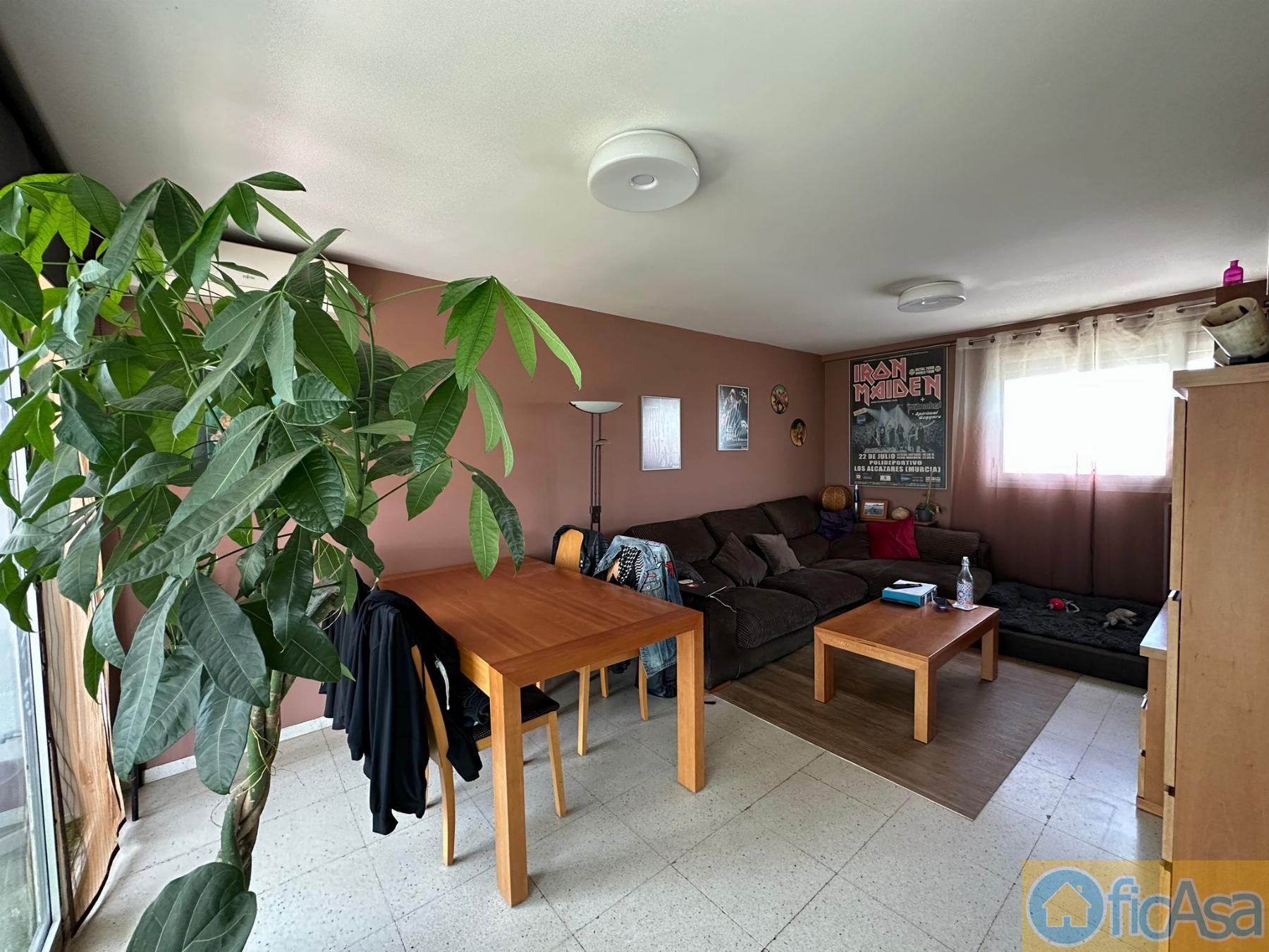 Venta de piso en Castellón Venta de piso en Castellón