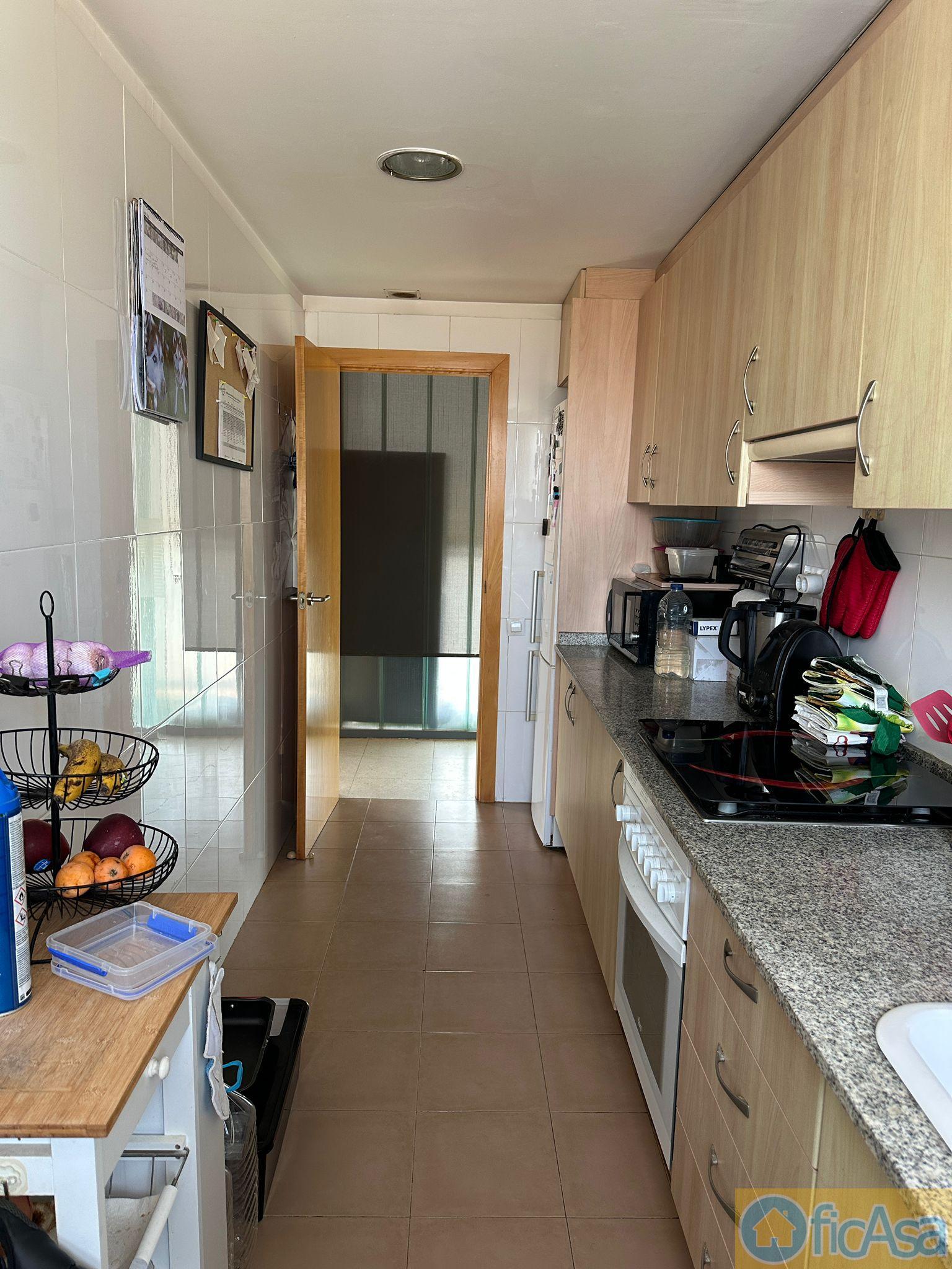 Venta de piso en Castellón Venta de piso en Castellón