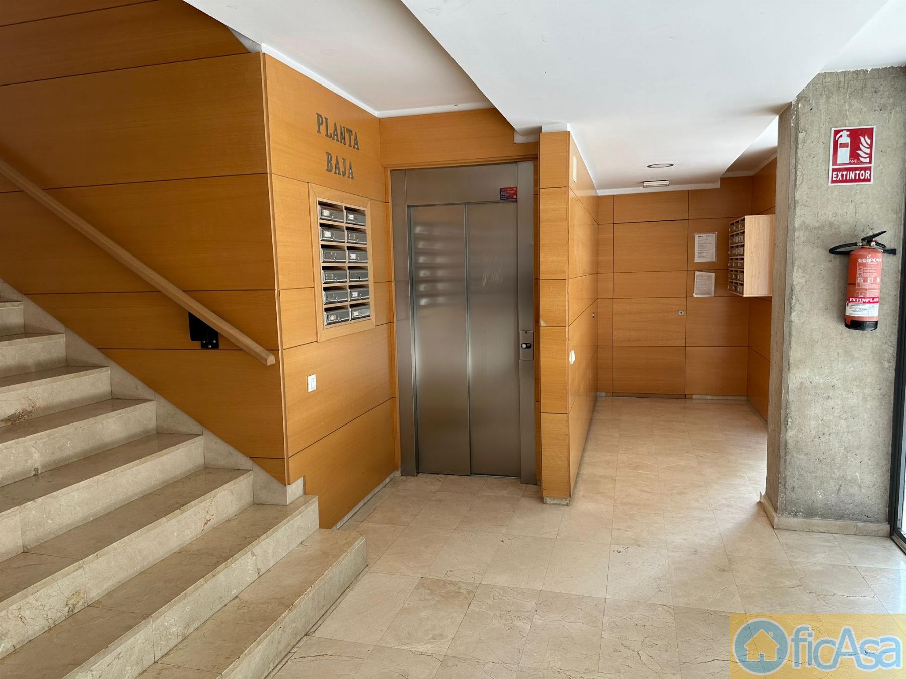 Venta de piso en Castellón Venta de piso en Castellón