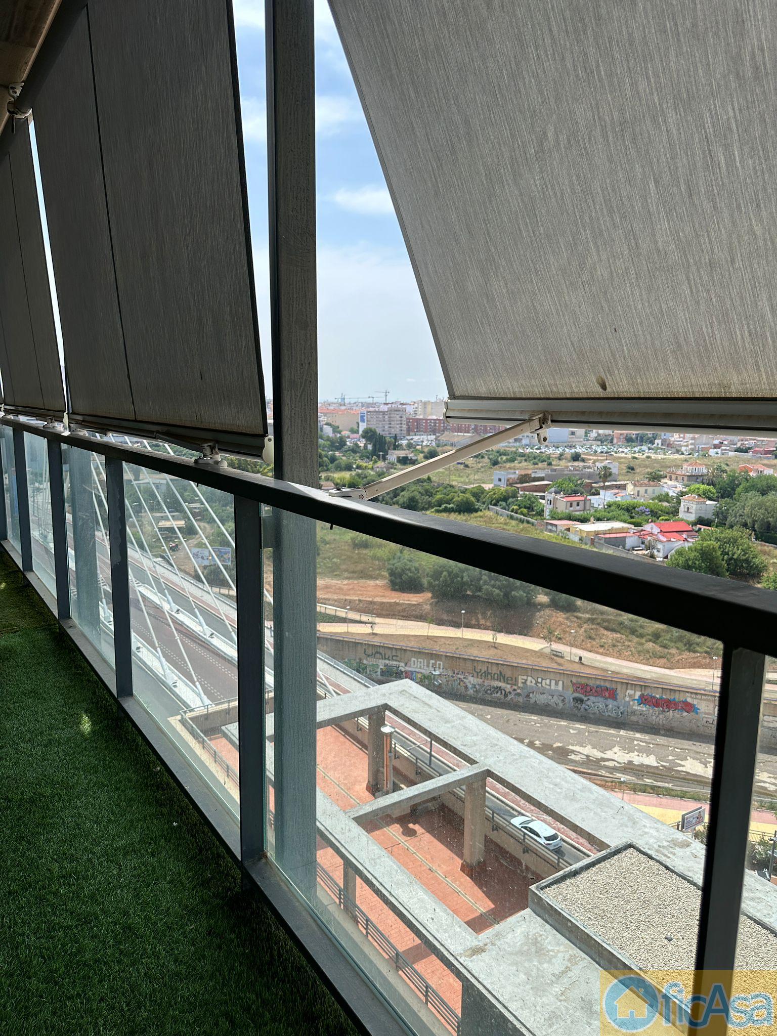 Venta de piso en Castellón Venta de piso en Castellón