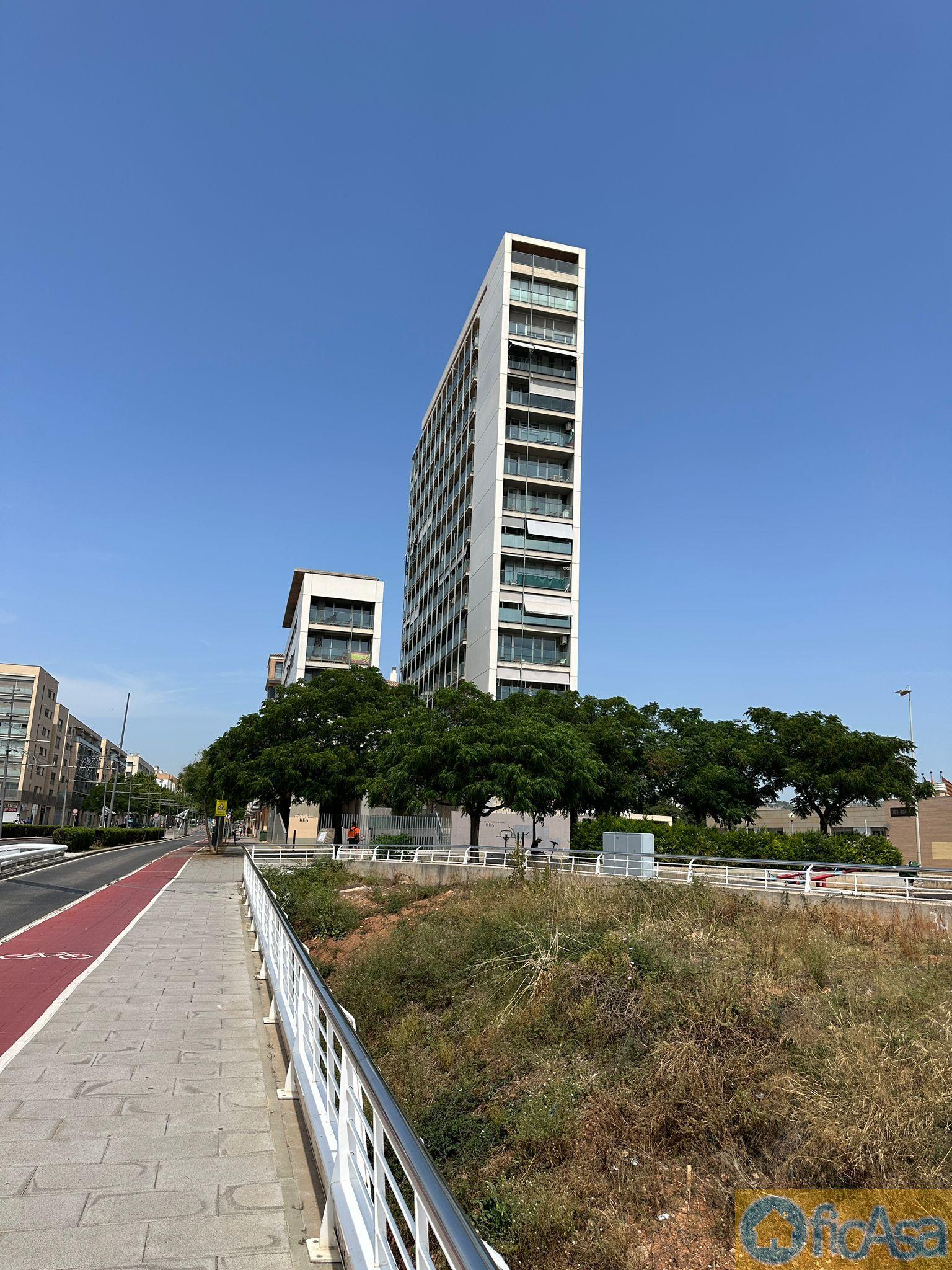 Venta de piso en Castellón Venta de piso en Castellón