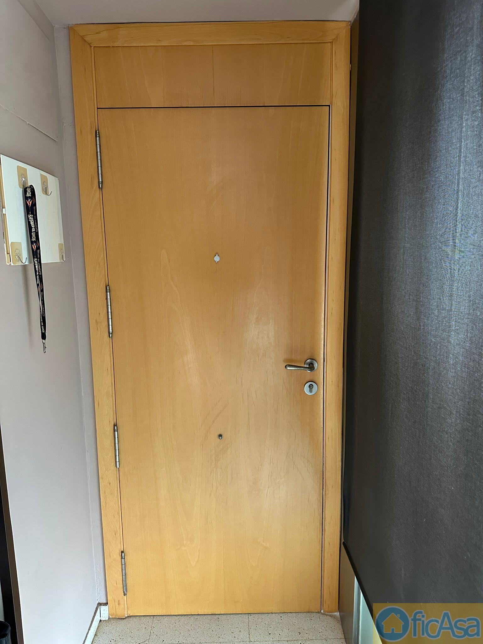 Venta de piso en Castellón Venta de piso en Castellón