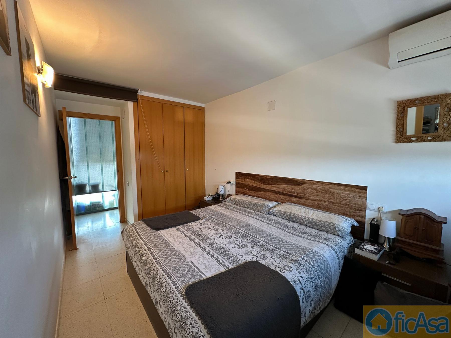 Venta de piso en Castellón Venta de piso en Castellón