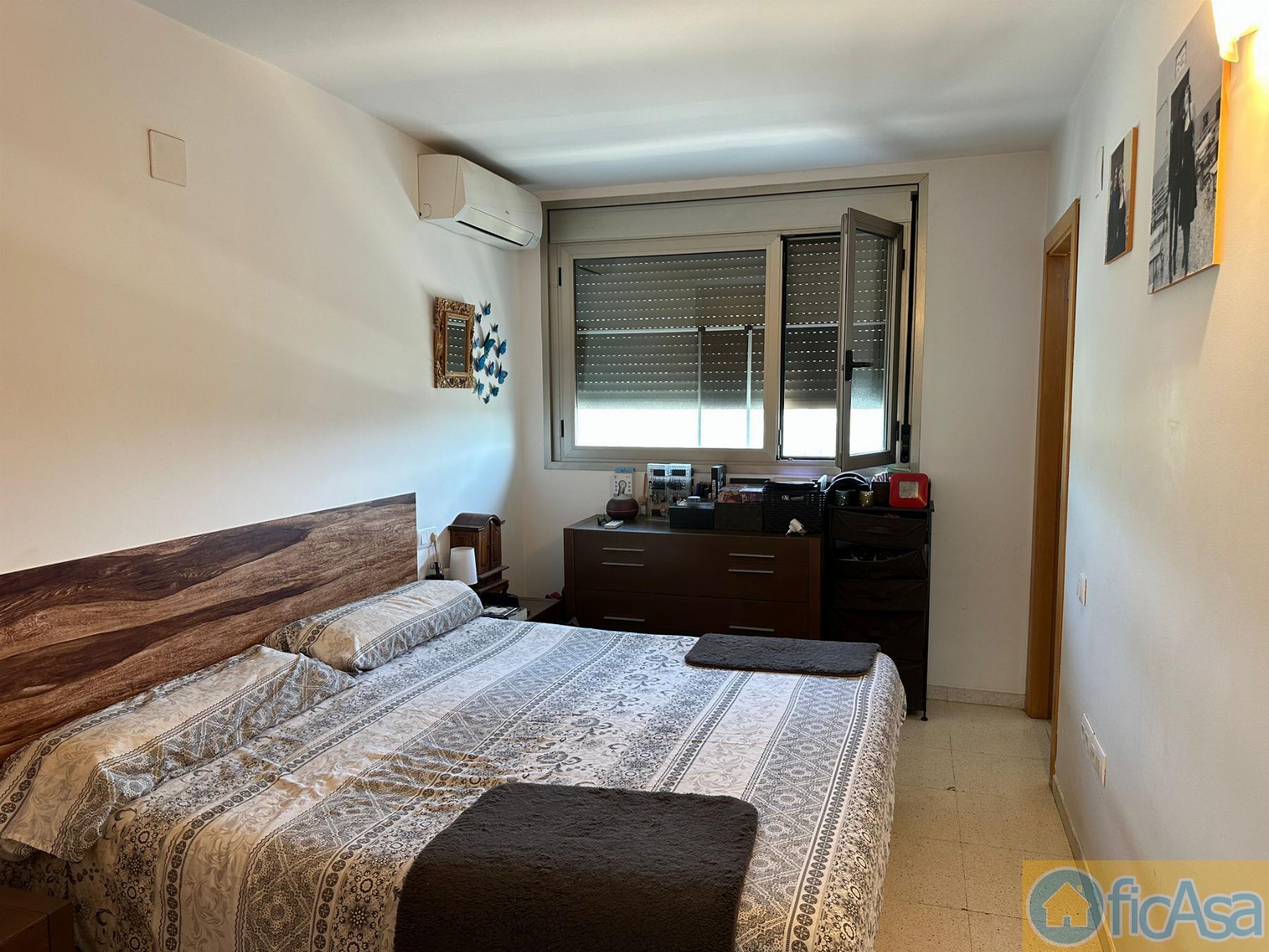 Venta de piso en Castellón Venta de piso en Castellón