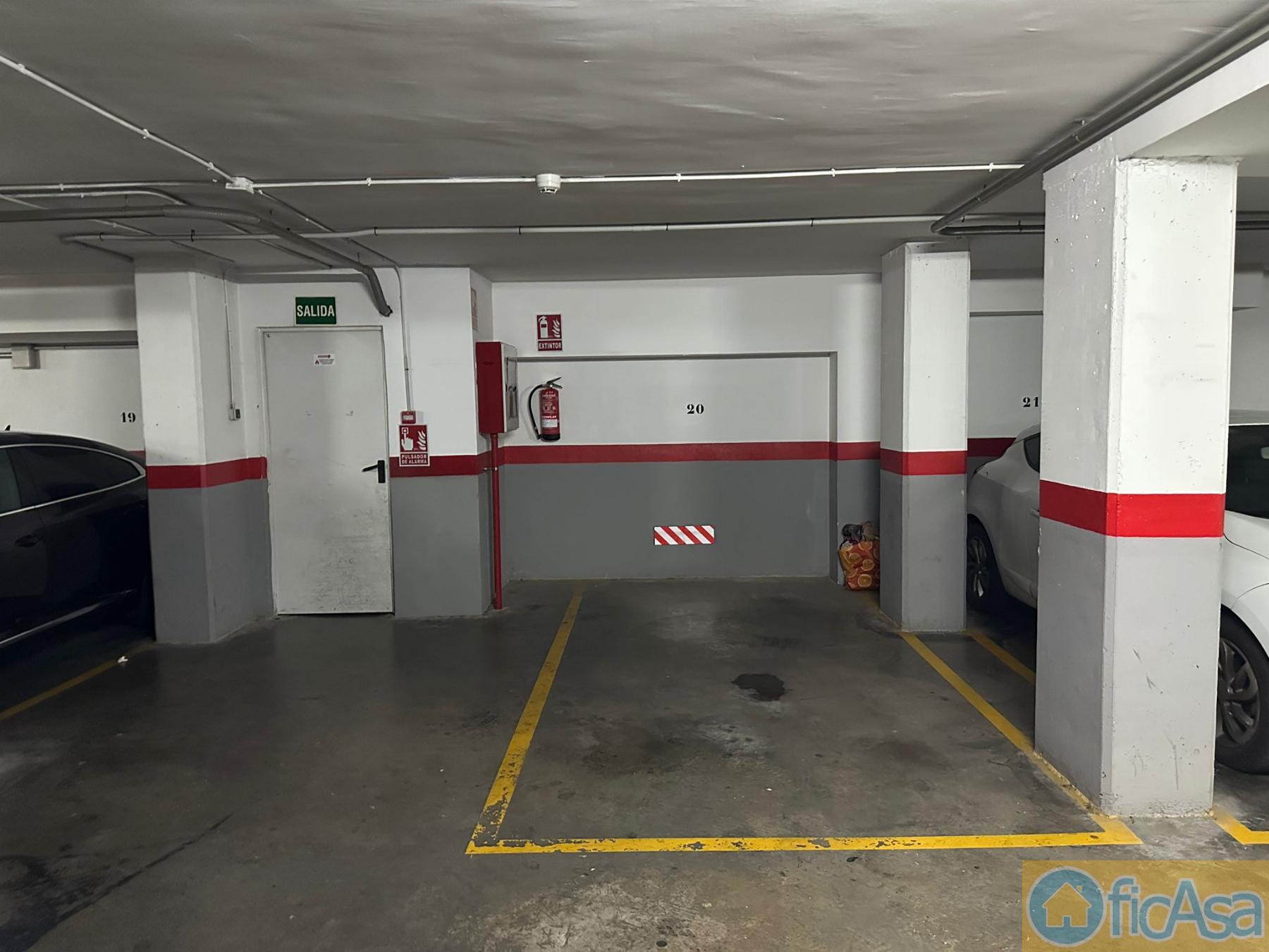 Venta de piso en Castellón Venta de piso en Castellón