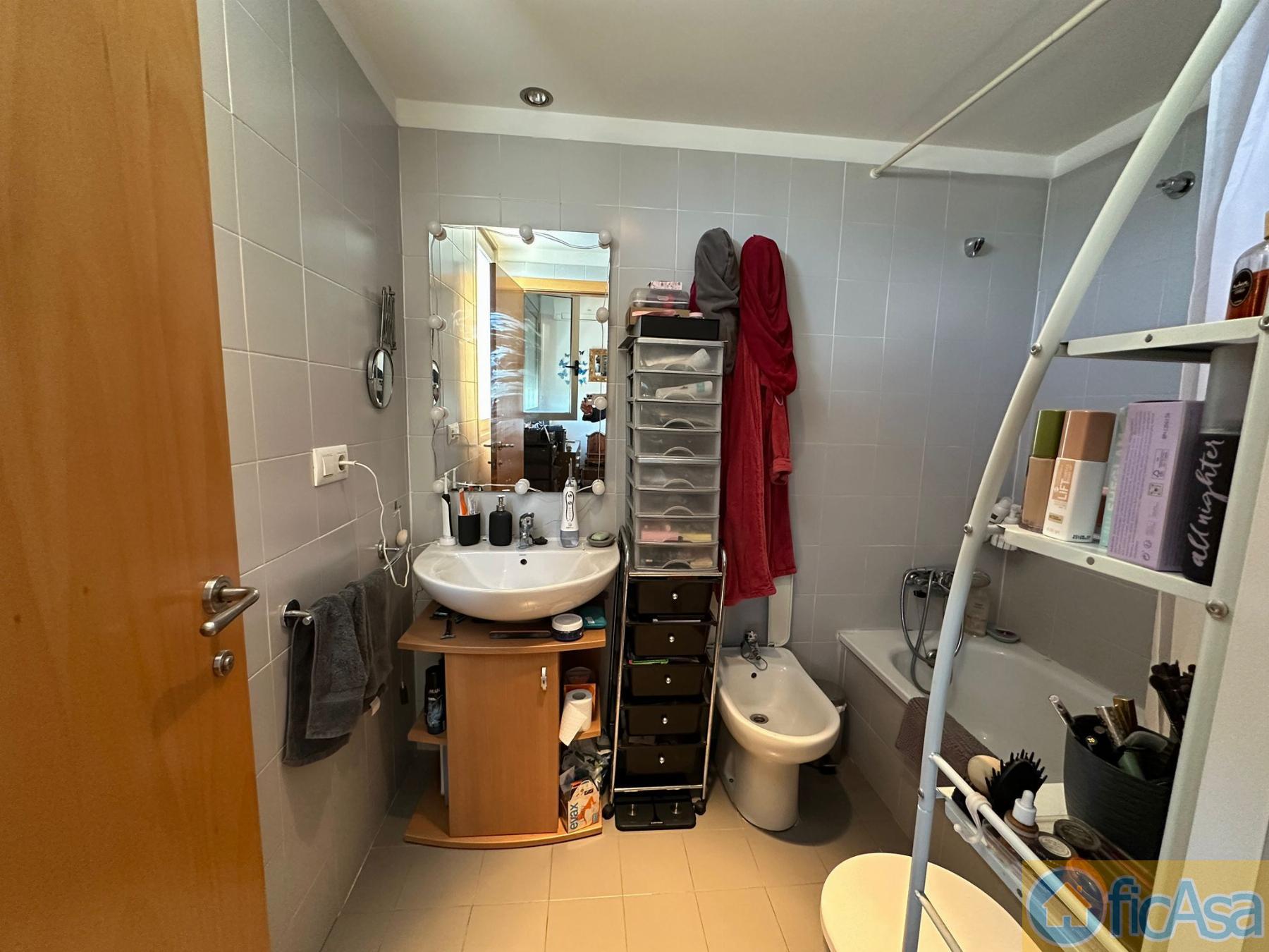 Venta de piso en Castellón Venta de piso en Castellón