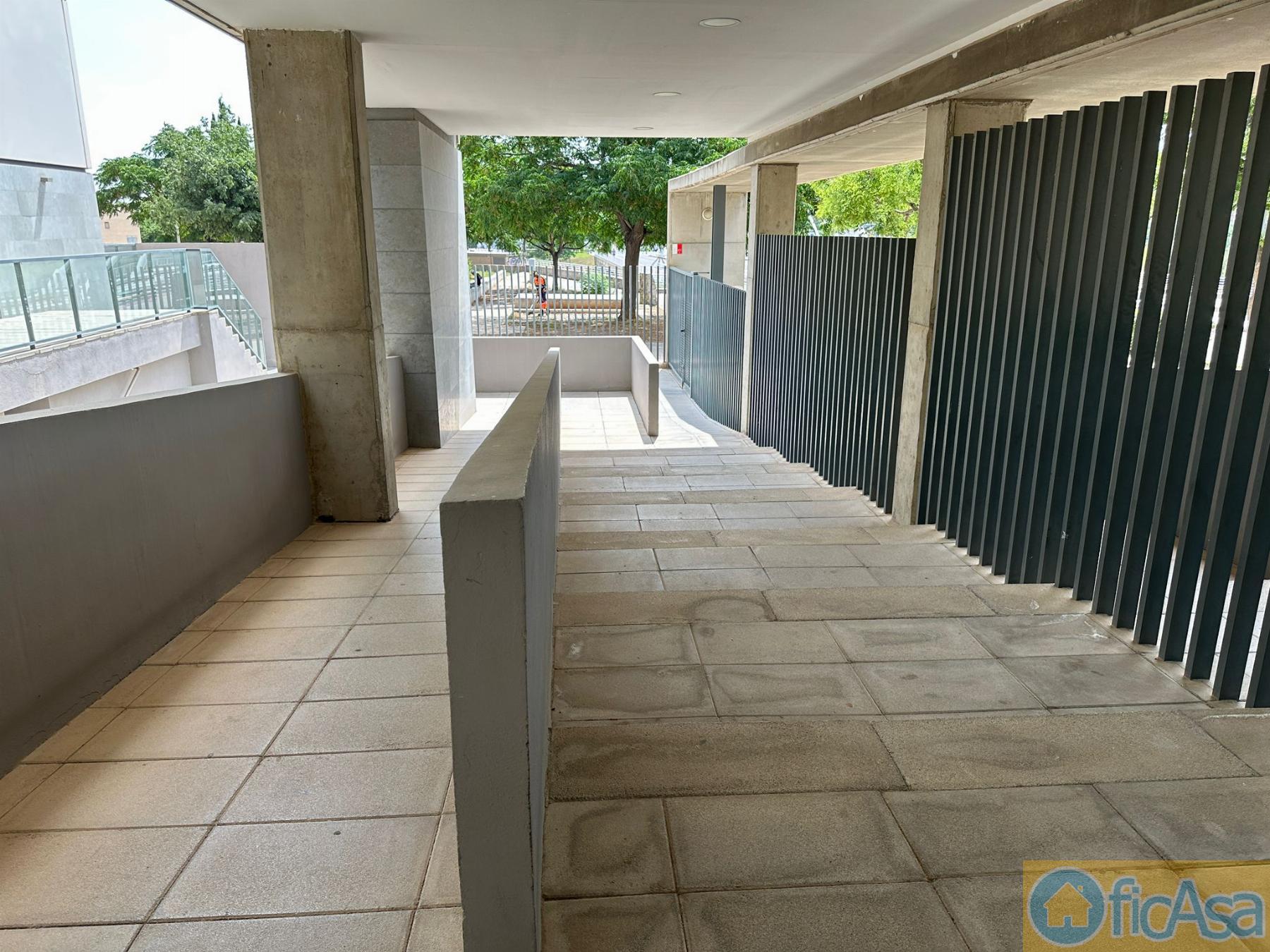 Venta de piso en Castellón Venta de piso en Castellón