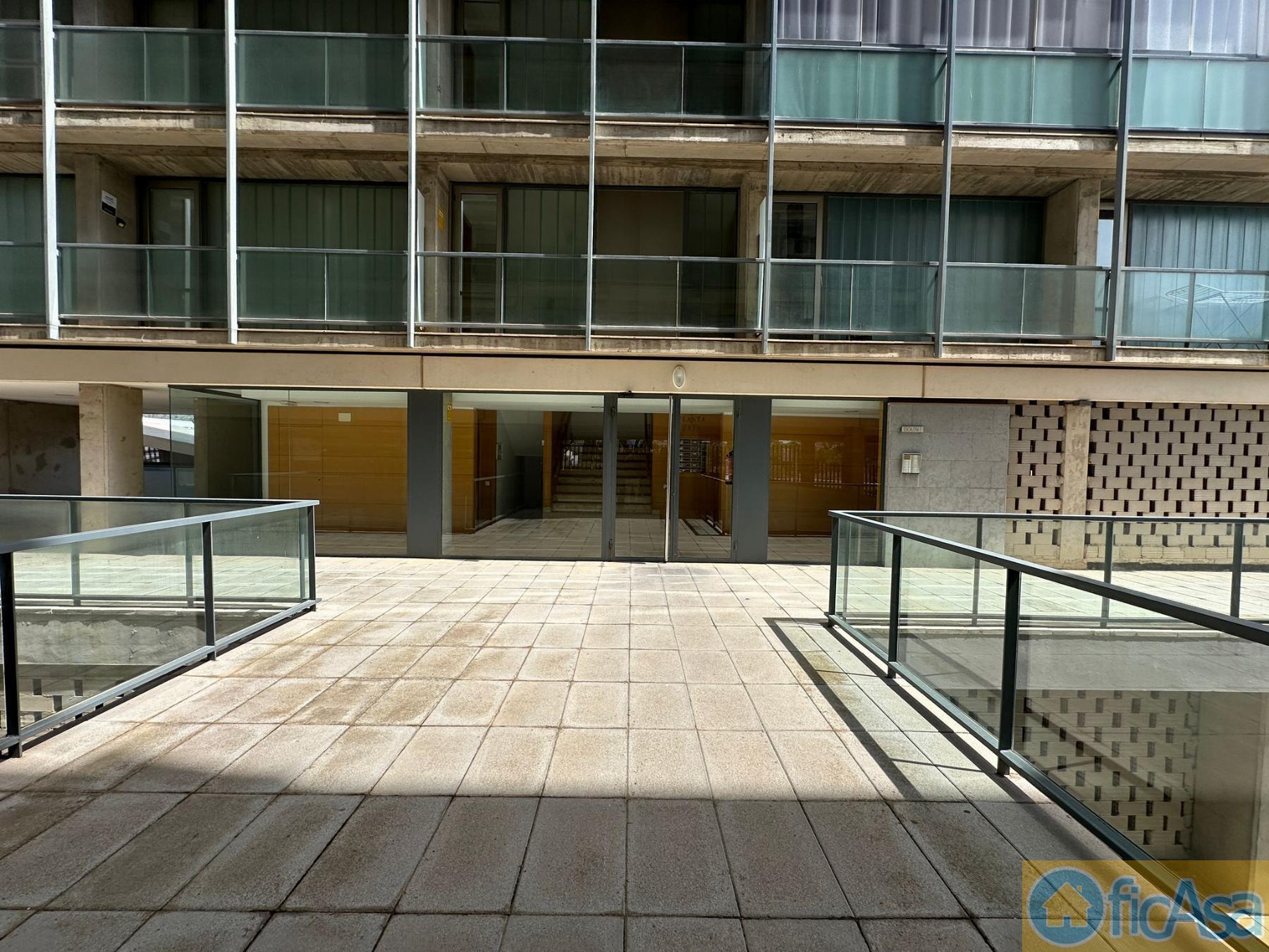 Venta de piso en Castellón Venta de piso en Castellón