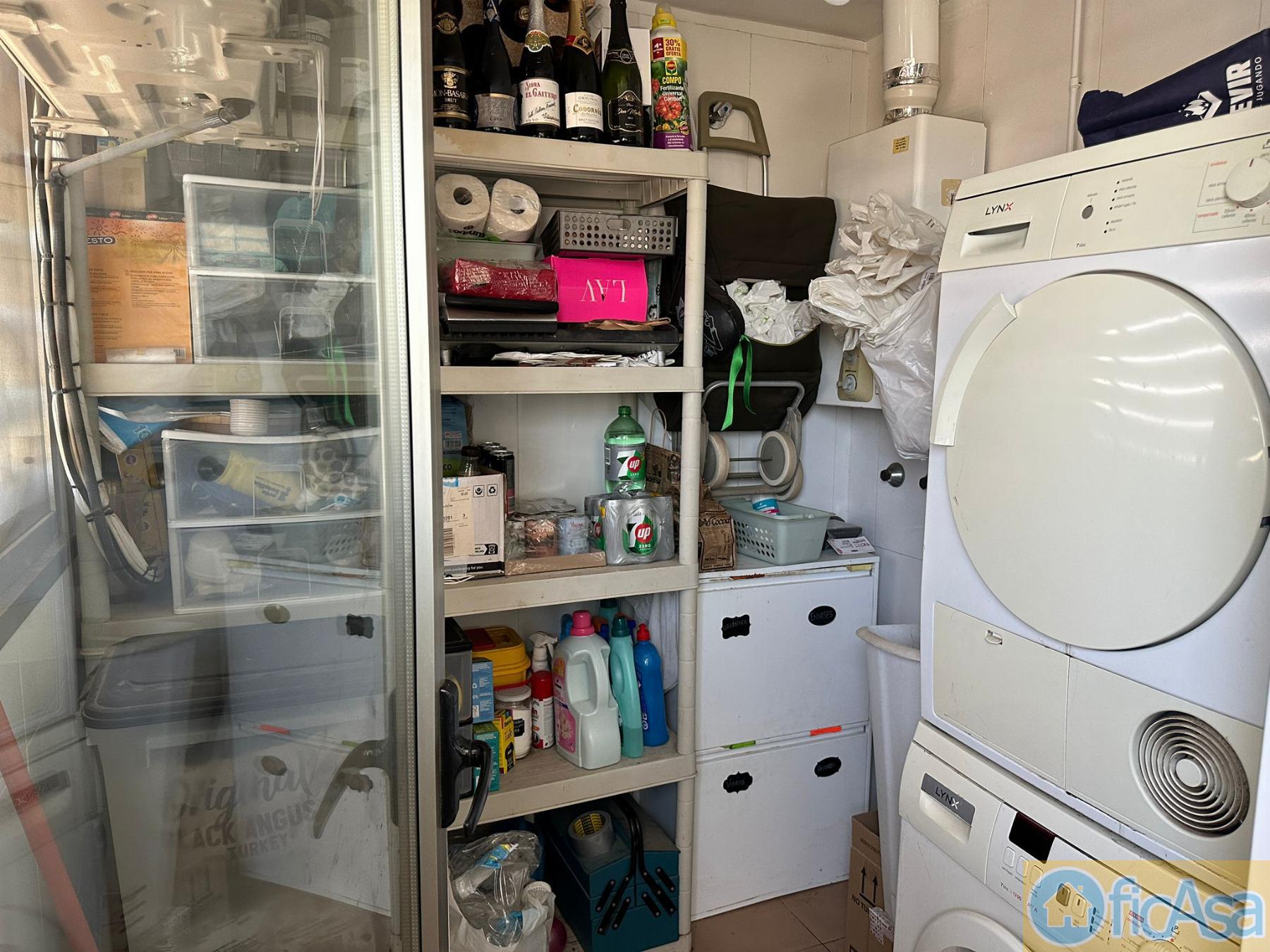 Venta de piso en Castellón Venta de piso en Castellón