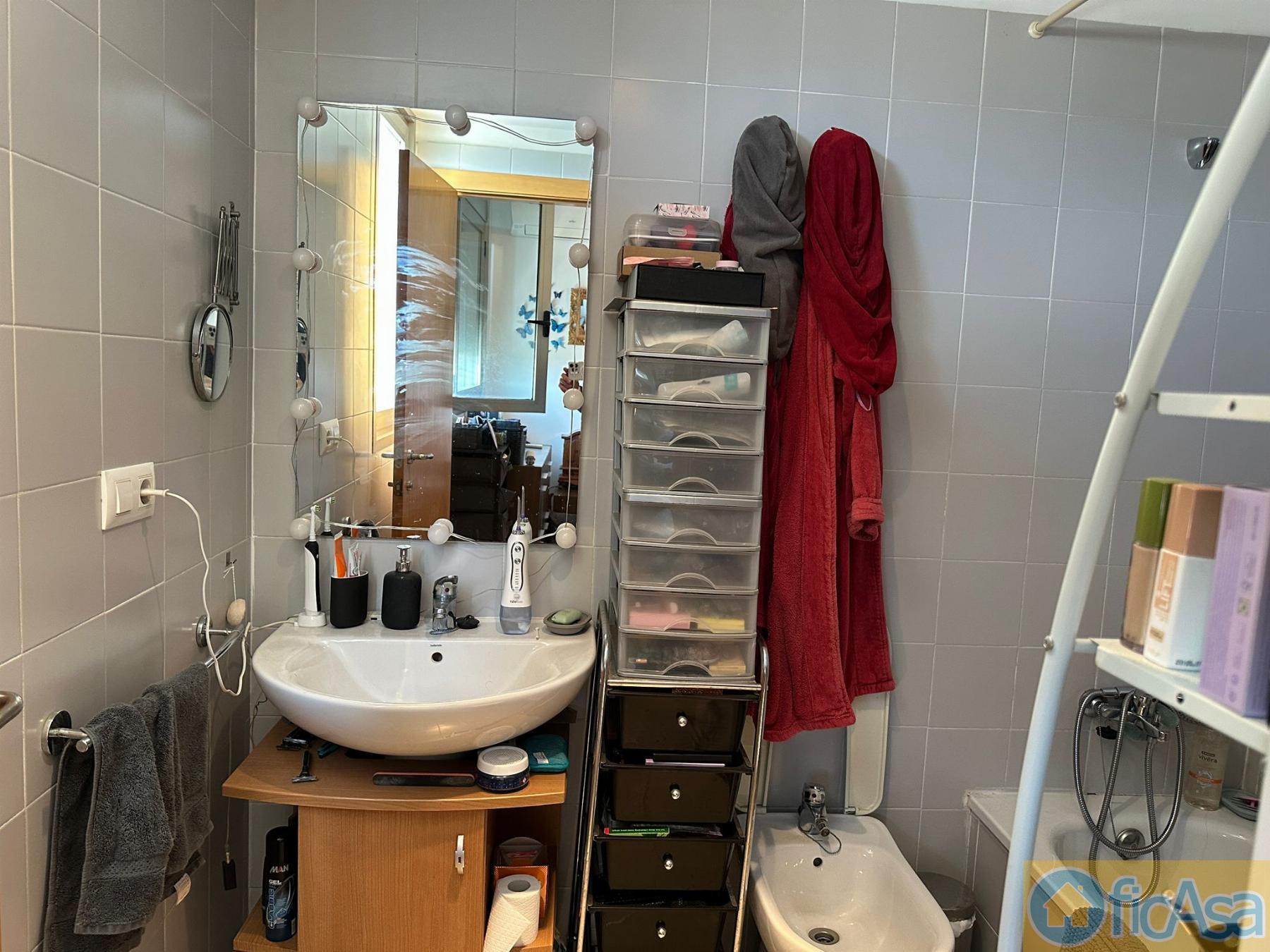 Venta de piso en Castellón Venta de piso en Castellón