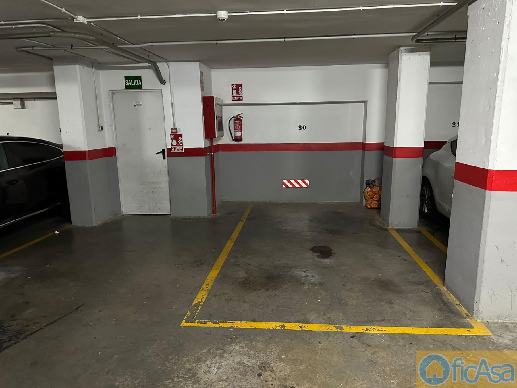 Venta de piso en Castellón Venta de piso en Castellón