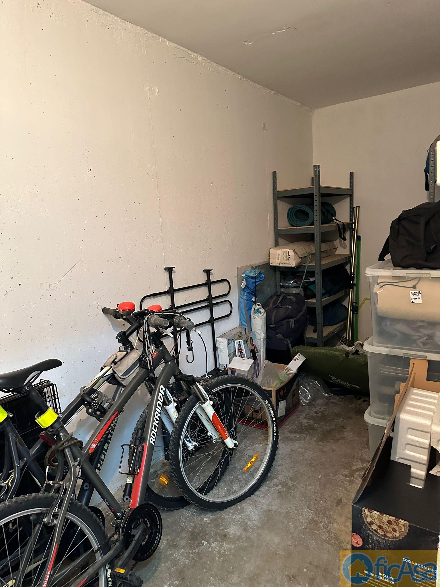 Venta de piso en Castellón Venta de piso en Castellón