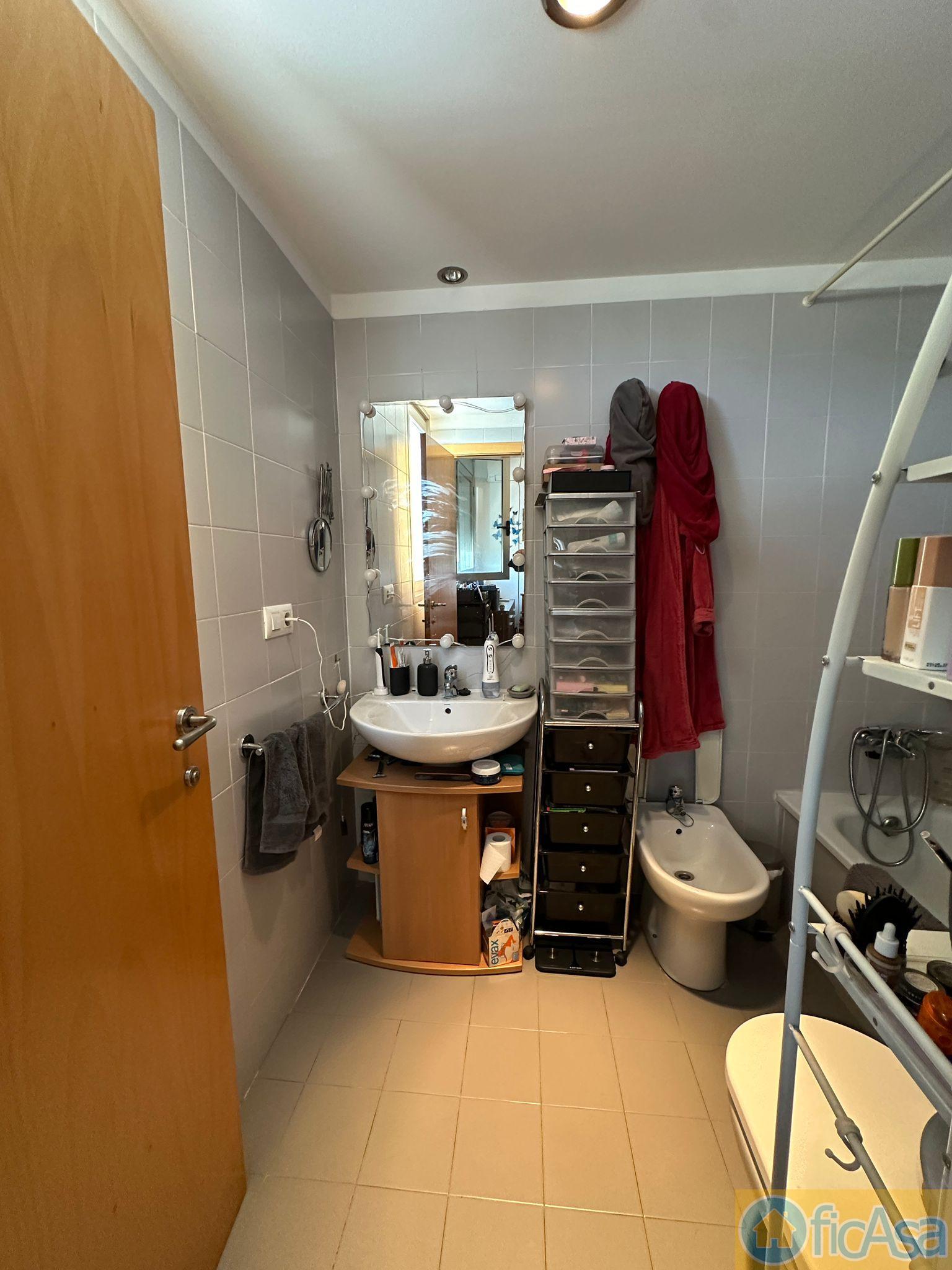 Venta de piso en Castellón Venta de piso en Castellón