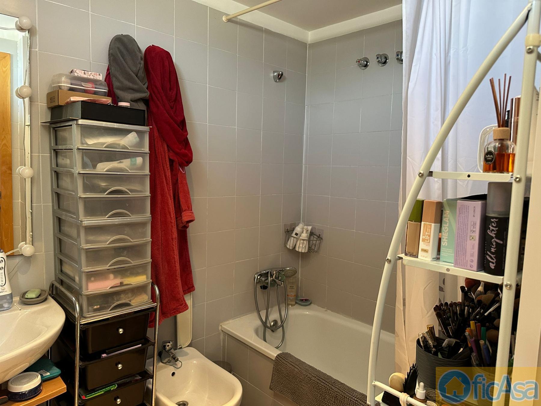 Venta de piso en Castellón Venta de piso en Castellón