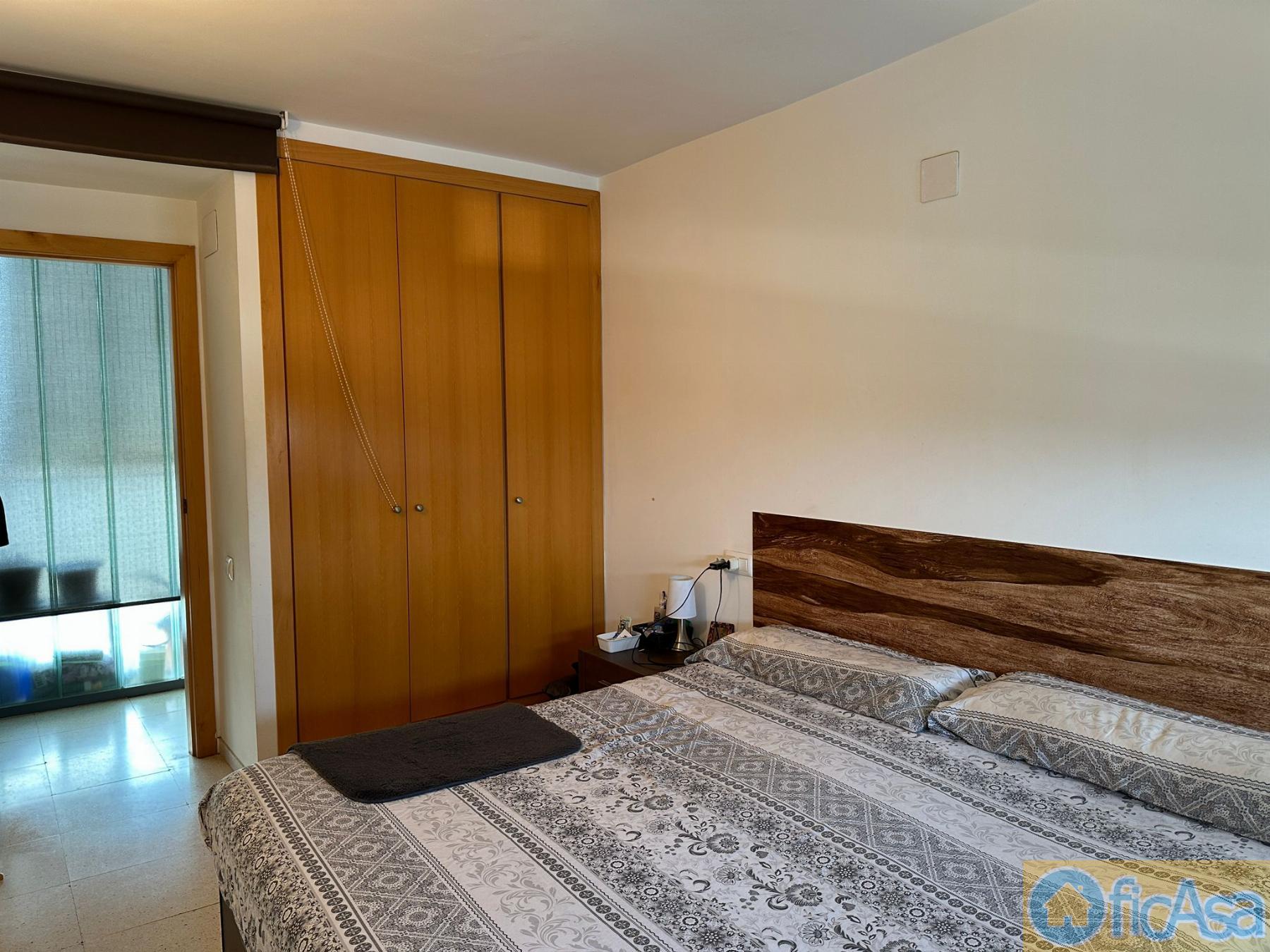 Venta de piso en Castellón Venta de piso en Castellón