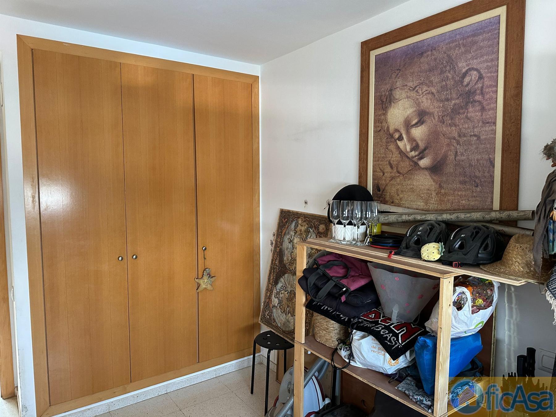 Venta de piso en Castellón Venta de piso en Castellón