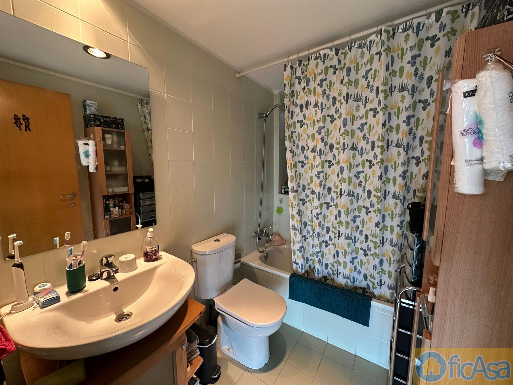 Venta de piso en Castellón Venta de piso en Castellón