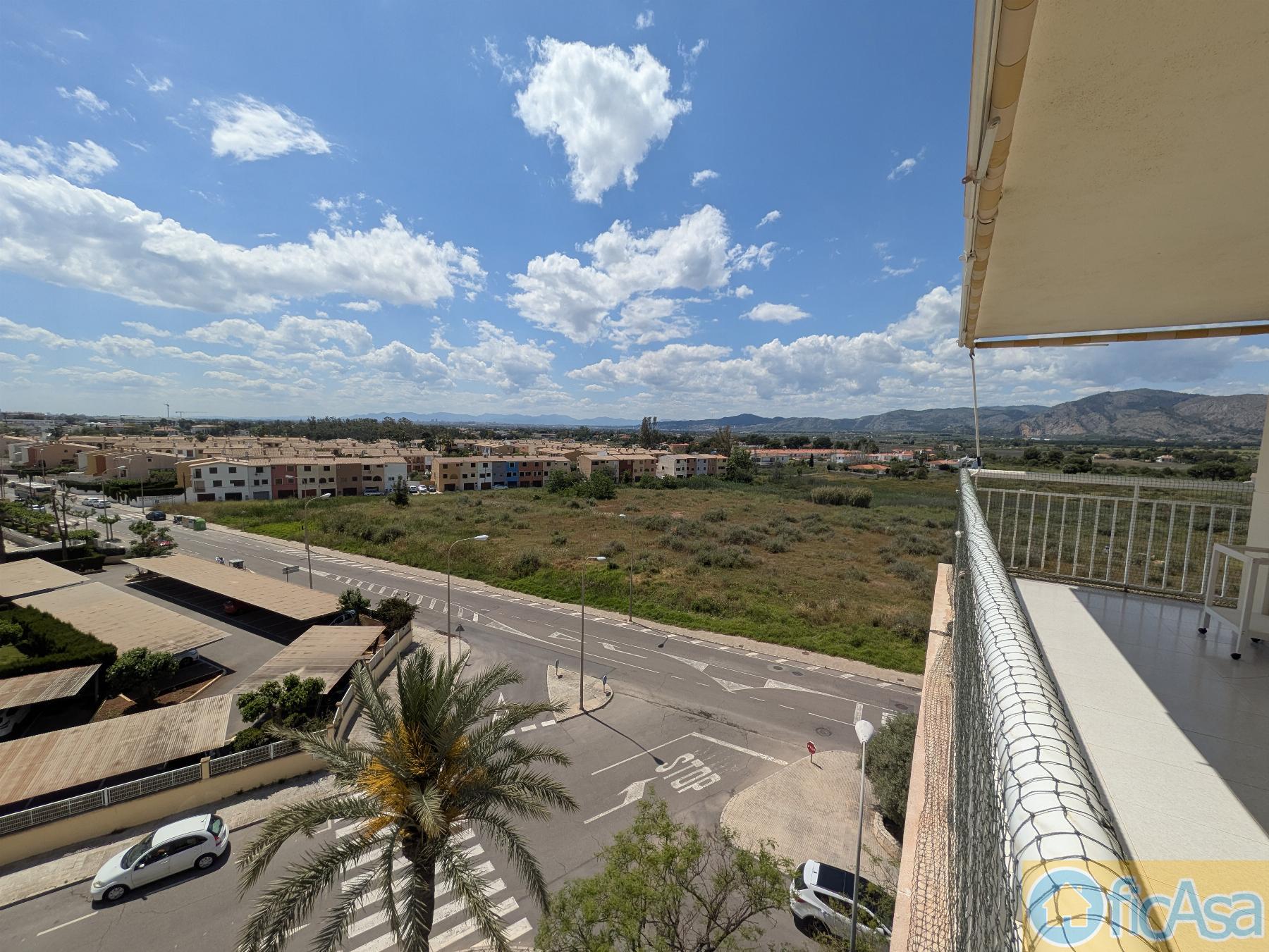 Venta de apartamento en Benicasim Venta de apartamento en Benicasim