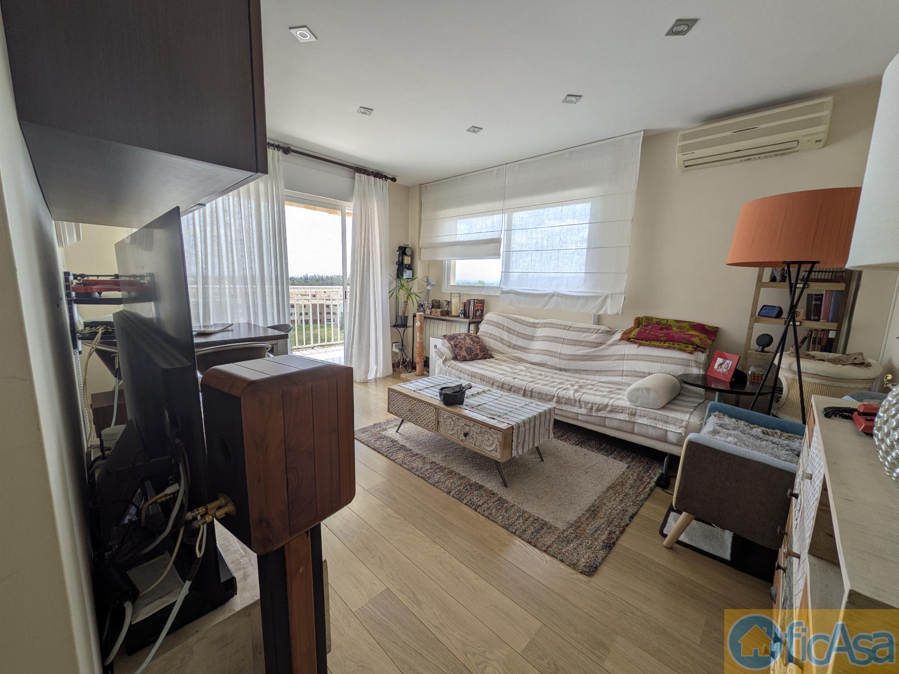 Venta de apartamento en Benicasim Venta de apartamento en Benicasim