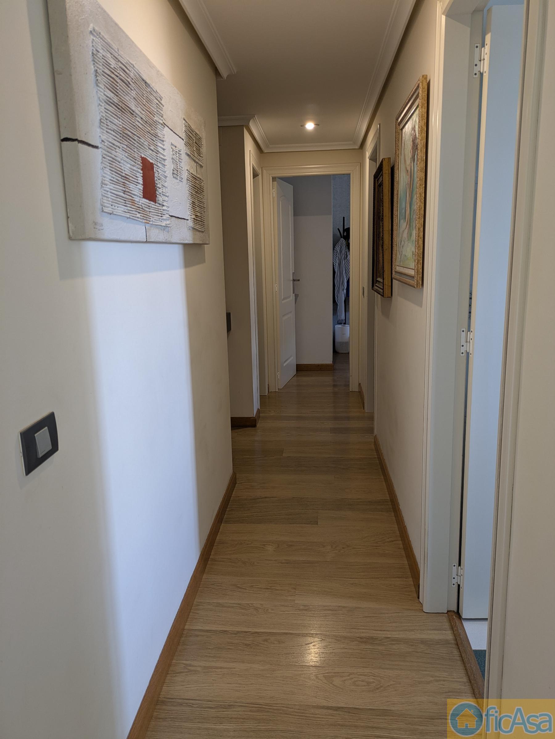 Venta de apartamento en Benicasim