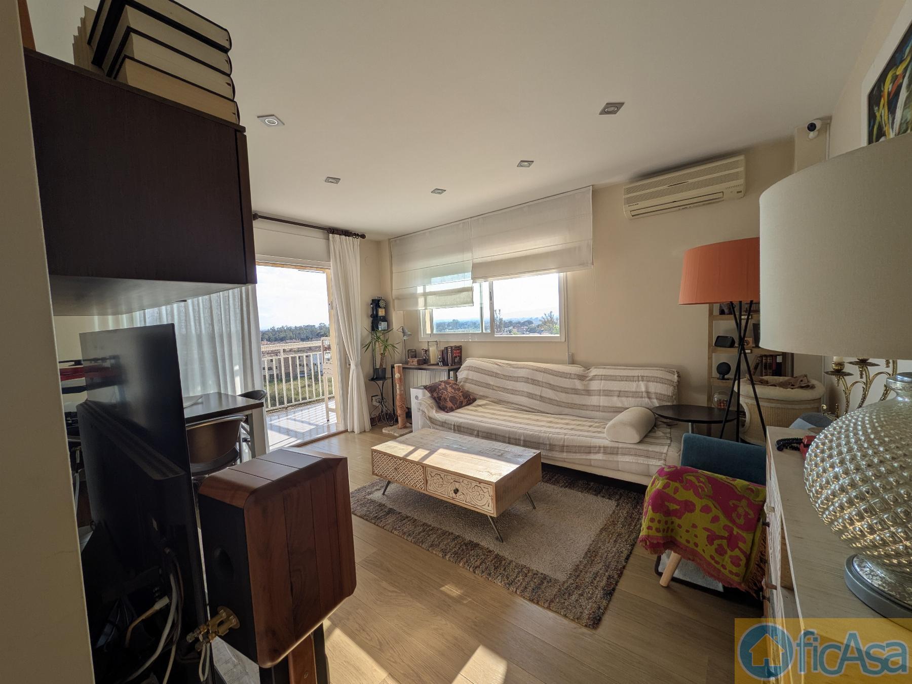 Venta de apartamento en Benicasim