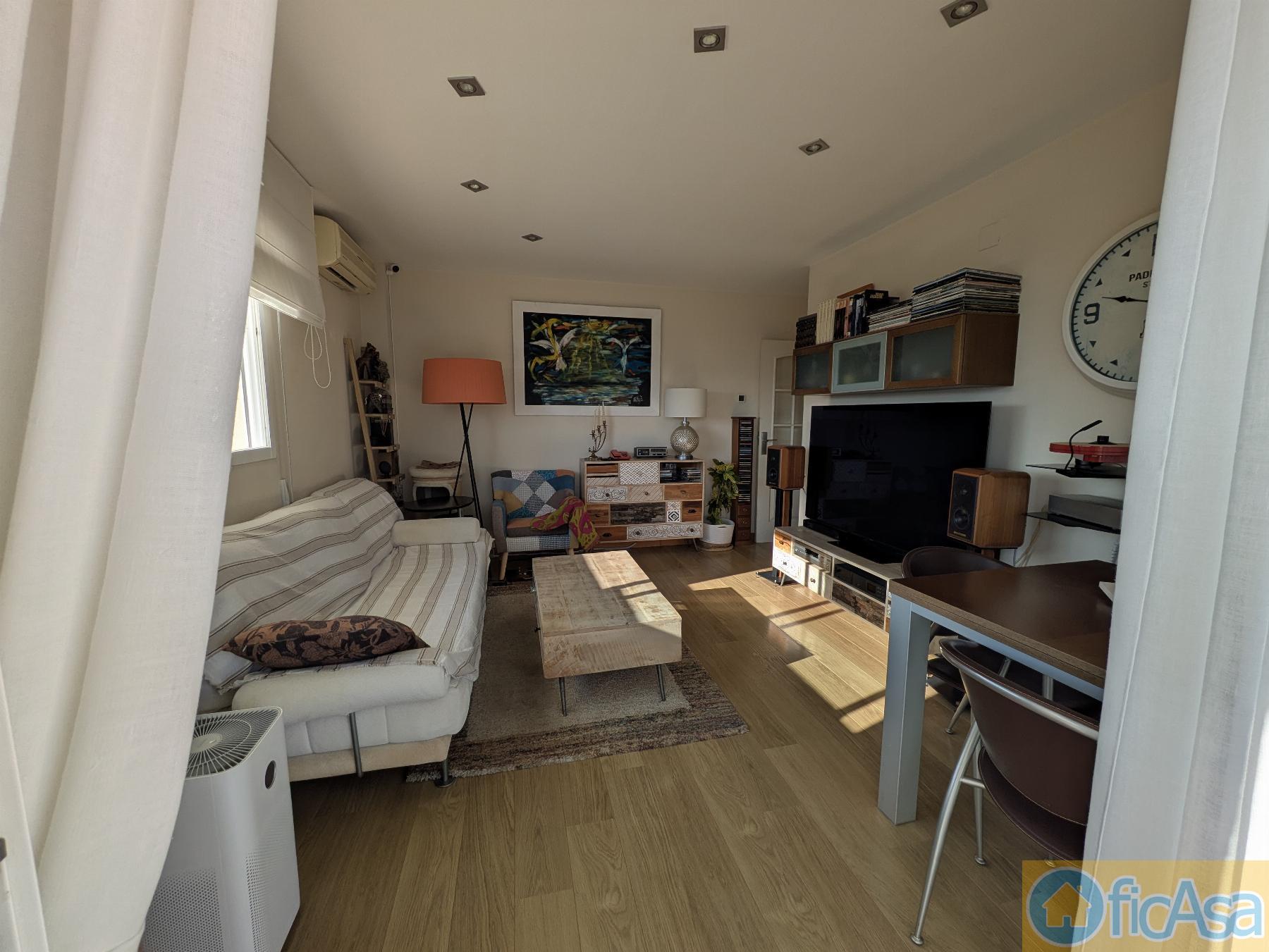 Venta de apartamento en Benicasim