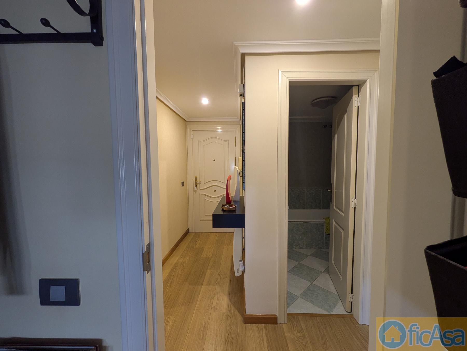 Venta de apartamento en Benicasim