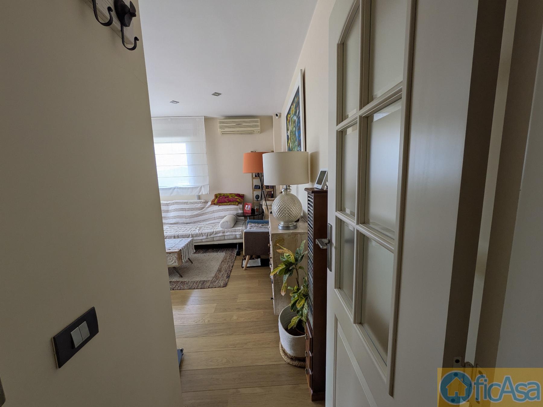 Venta de apartamento en Benicasim Venta de apartamento en Benicasim