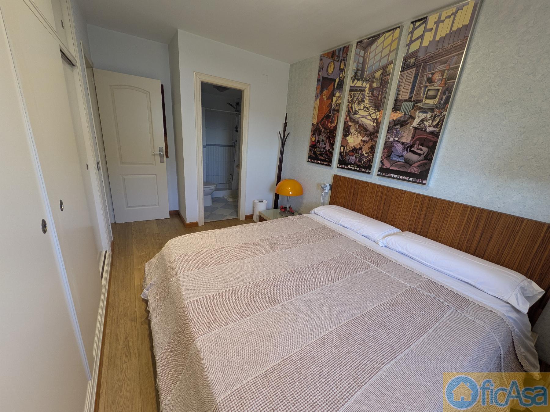 Venta de apartamento en Benicasim