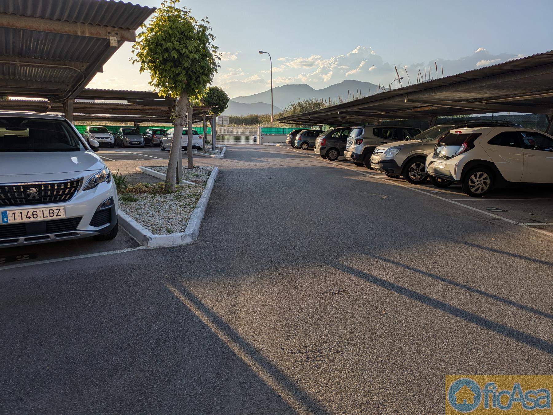 Venta de apartamento en Benicasim Venta de apartamento en Benicasim